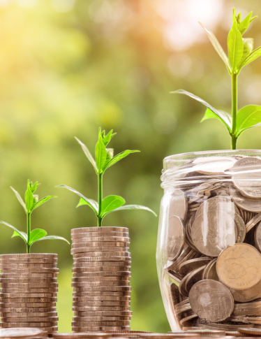 Marketing as cost centre